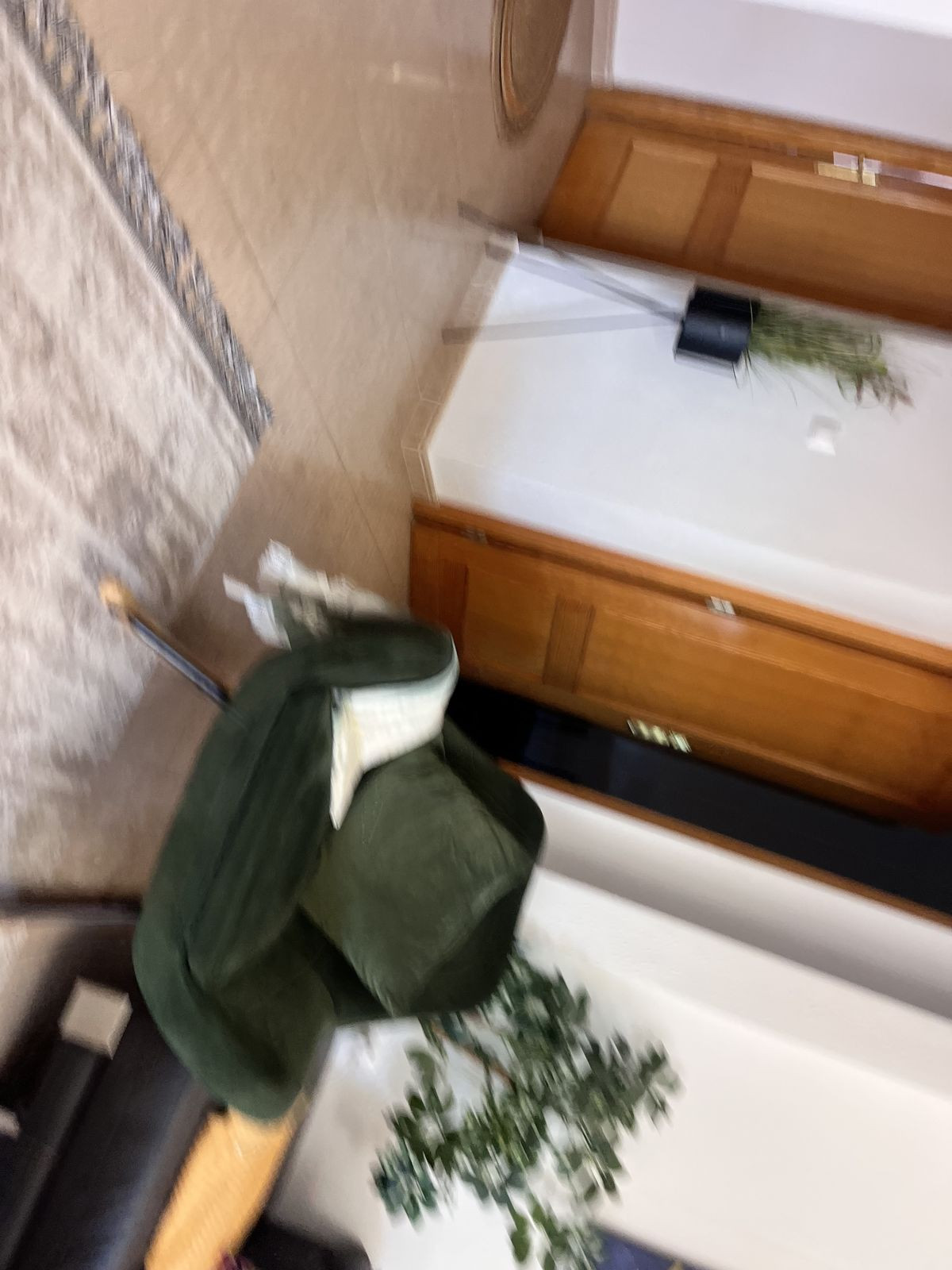 Se vende Villa - Chalet de 3 dormitorios en Costa Calida, Murcia, España