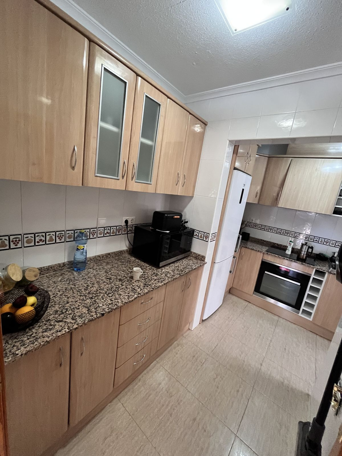Se vende Villa - Chalet de 3 dormitorios en Costa Calida, Murcia, España