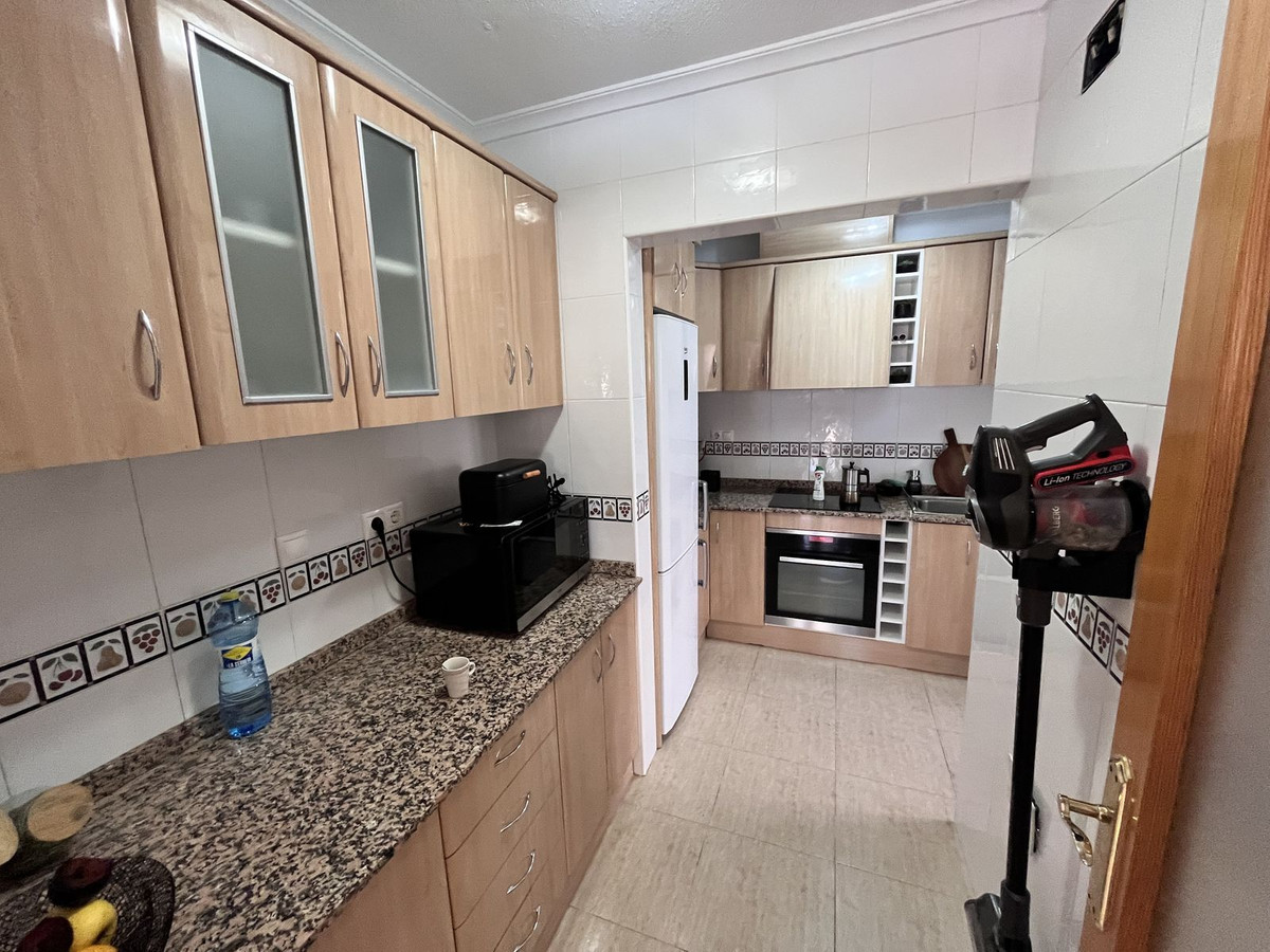Se vende Villa - Chalet de 3 dormitorios en Costa Calida, Murcia, España