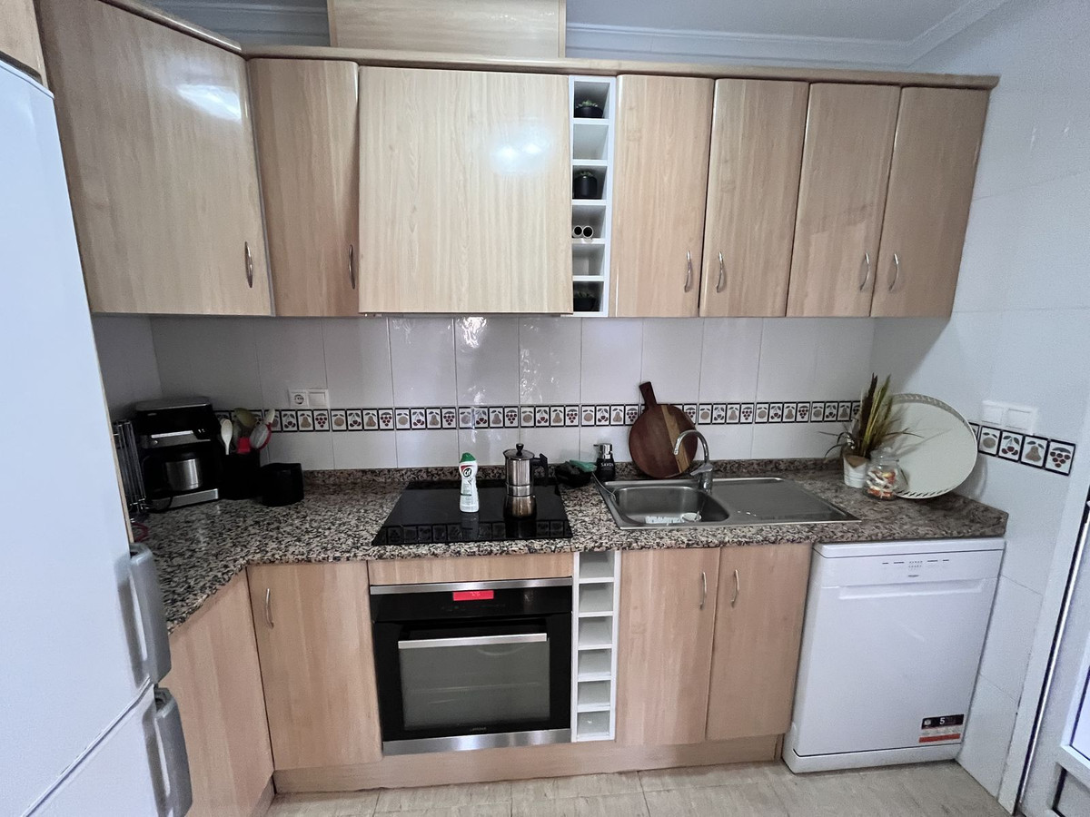 Se vende Villa - Chalet de 3 dormitorios en Costa Calida, Murcia, España