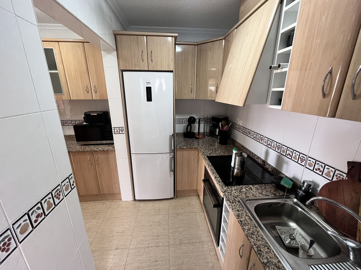 Se vende Villa - Chalet de 3 dormitorios en Costa Calida, Murcia, España