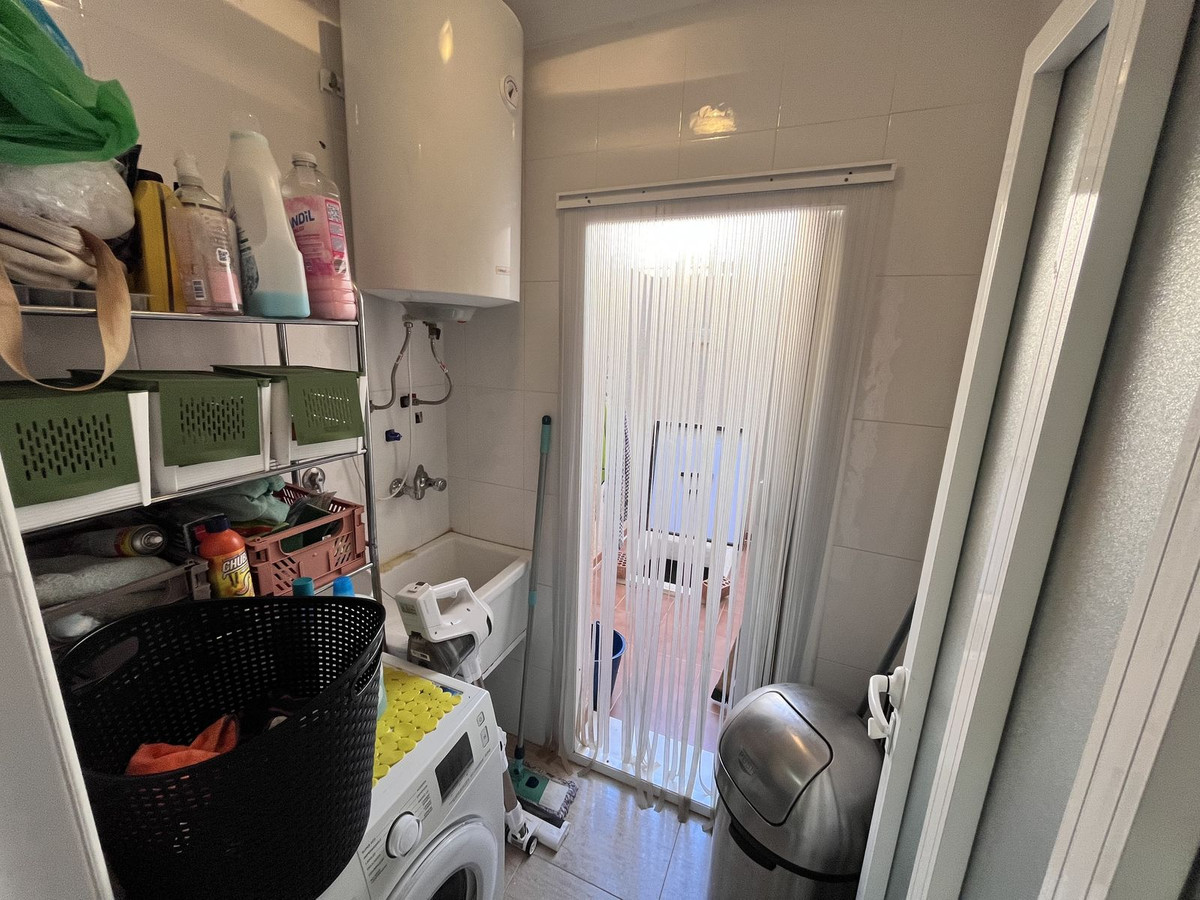 Se vende Villa - Chalet de 3 dormitorios en Costa Calida, Murcia, España