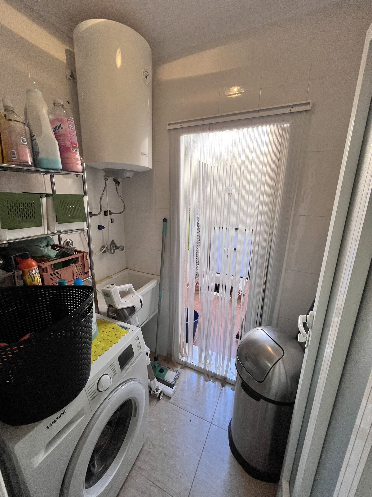 Se vende Villa - Chalet de 3 dormitorios en Costa Calida, Murcia, España