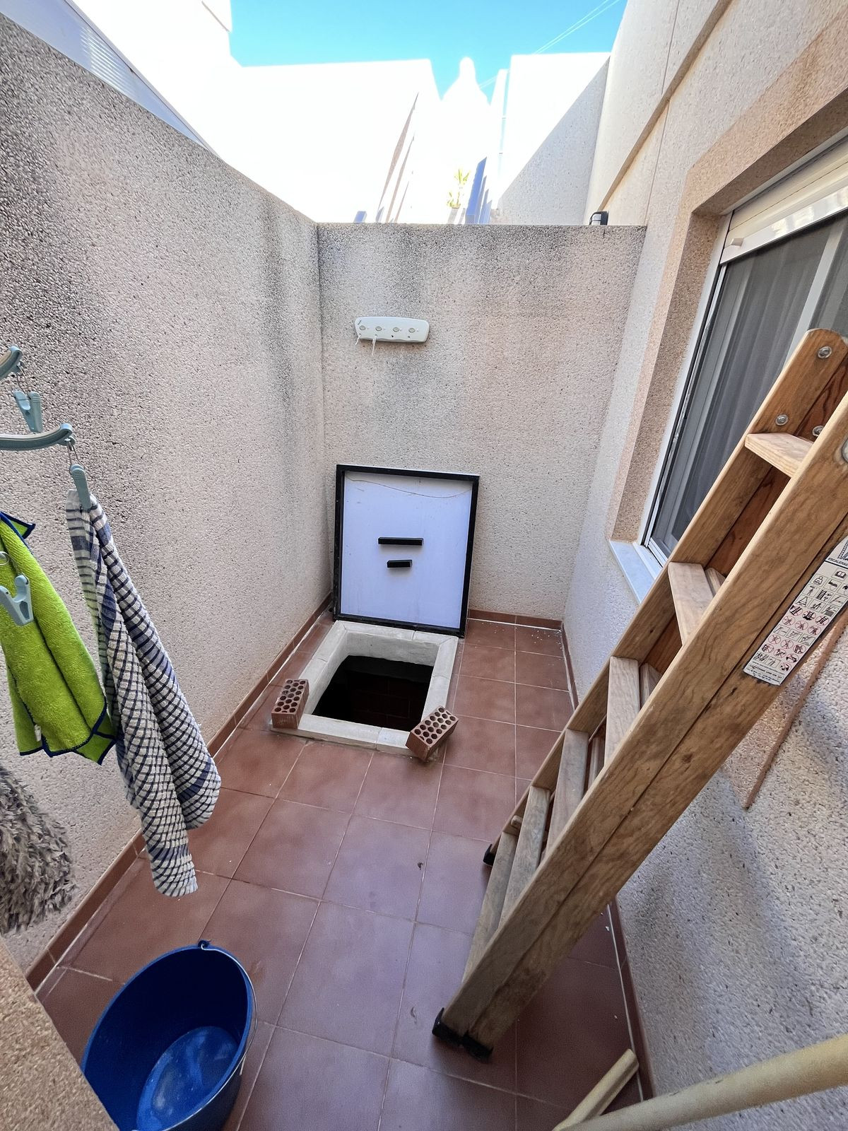 Se vende Villa - Chalet de 3 dormitorios en Costa Calida, Murcia, España