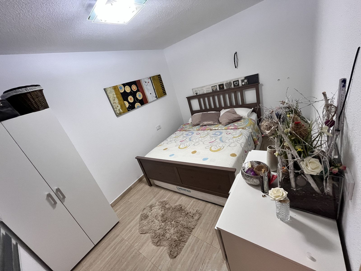 Se vende Villa - Chalet de 3 dormitorios en Costa Calida, Murcia, España
