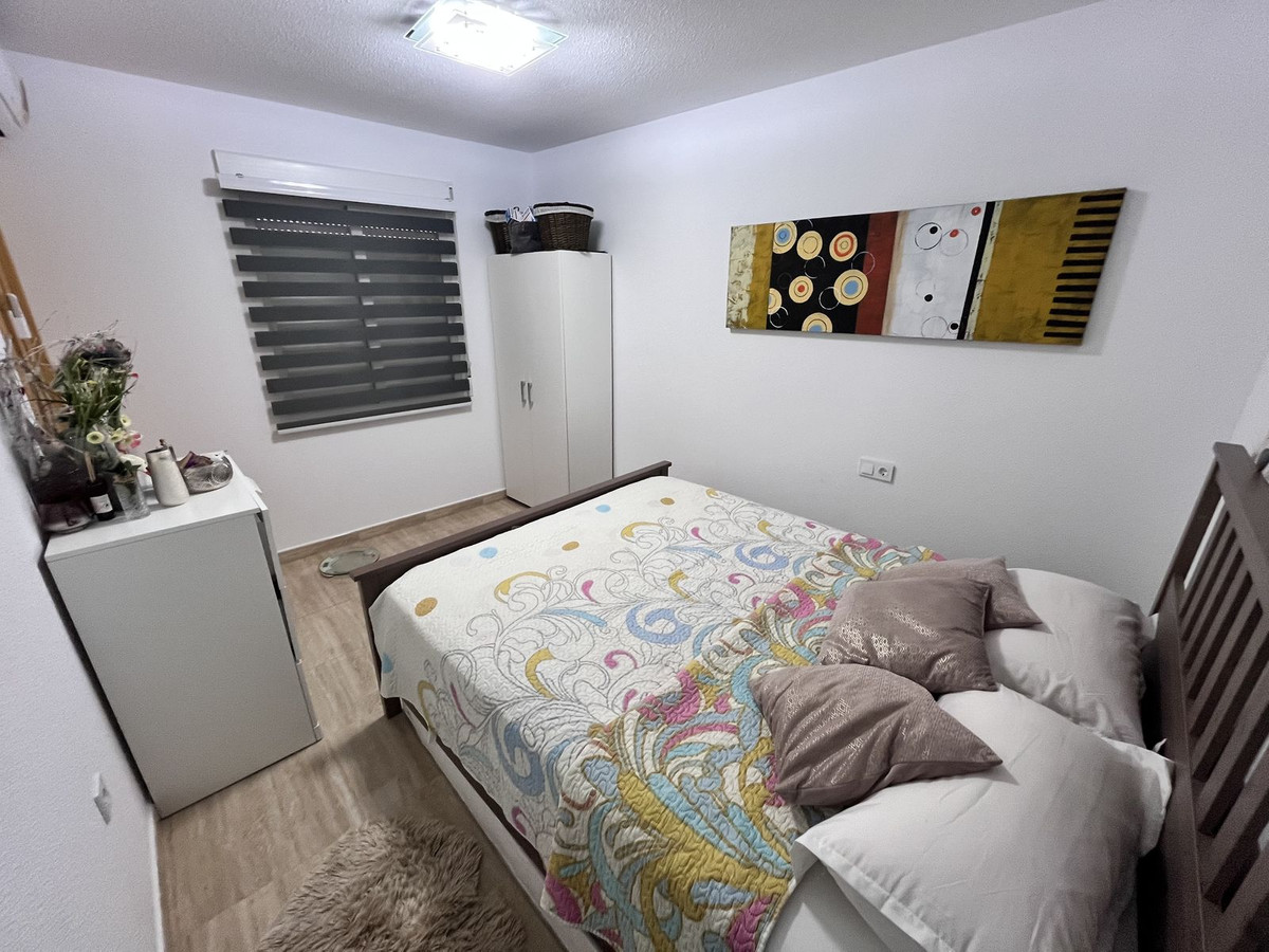 Se vende Villa - Chalet de 3 dormitorios en Costa Calida, Murcia, España