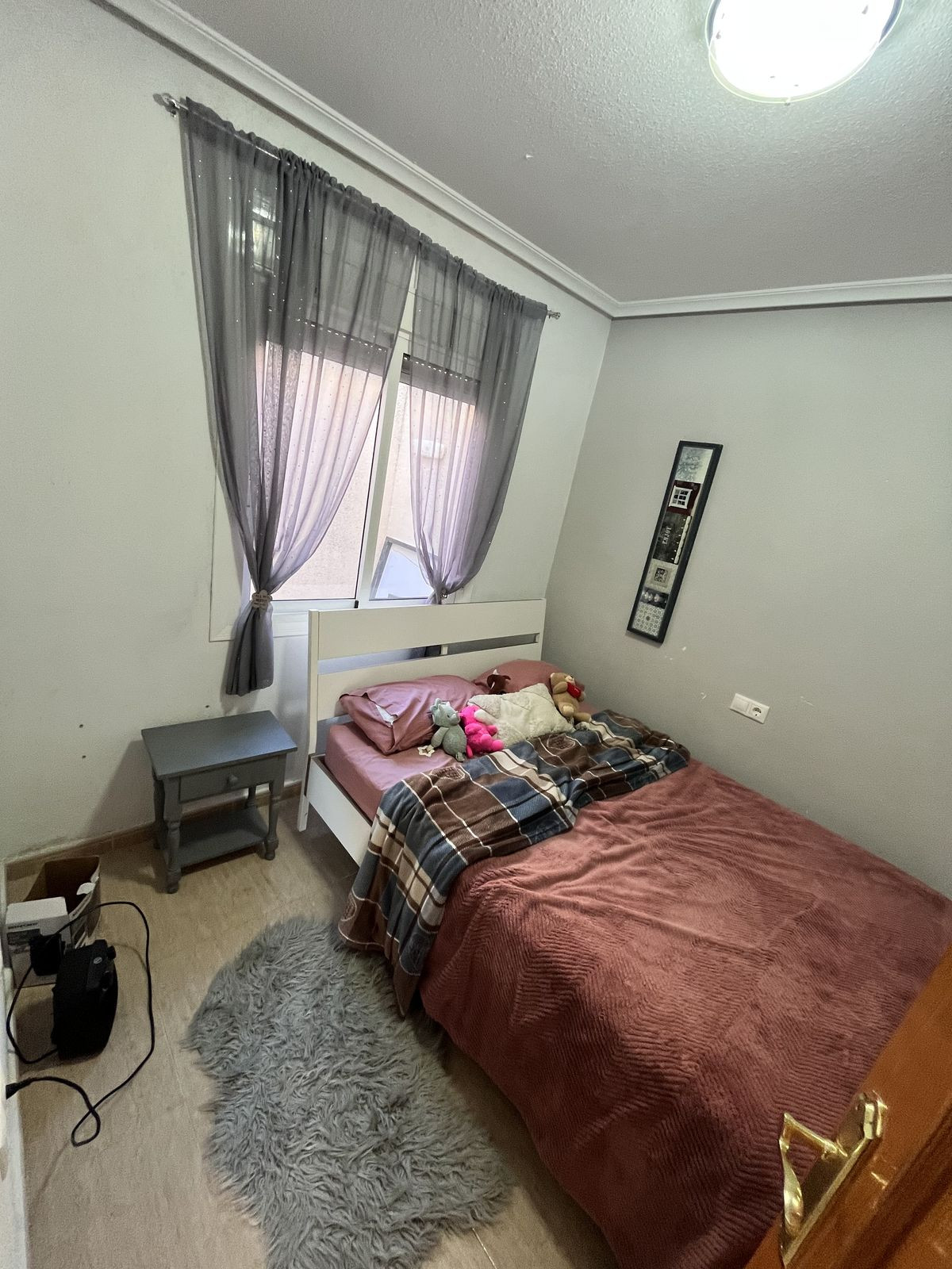 Se vende Villa - Chalet de 3 dormitorios en Costa Calida, Murcia, España