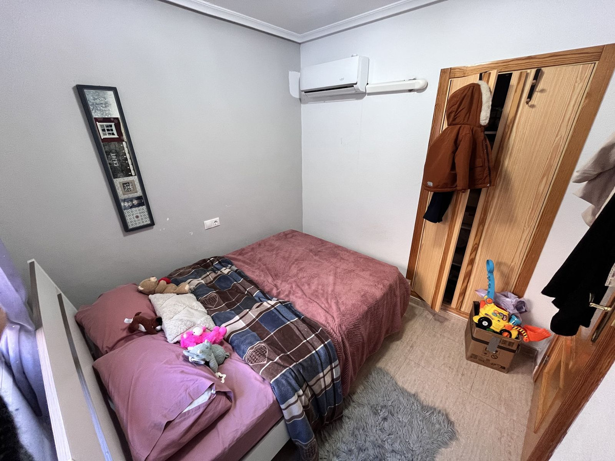 Se vende Villa - Chalet de 3 dormitorios en Costa Calida, Murcia, España