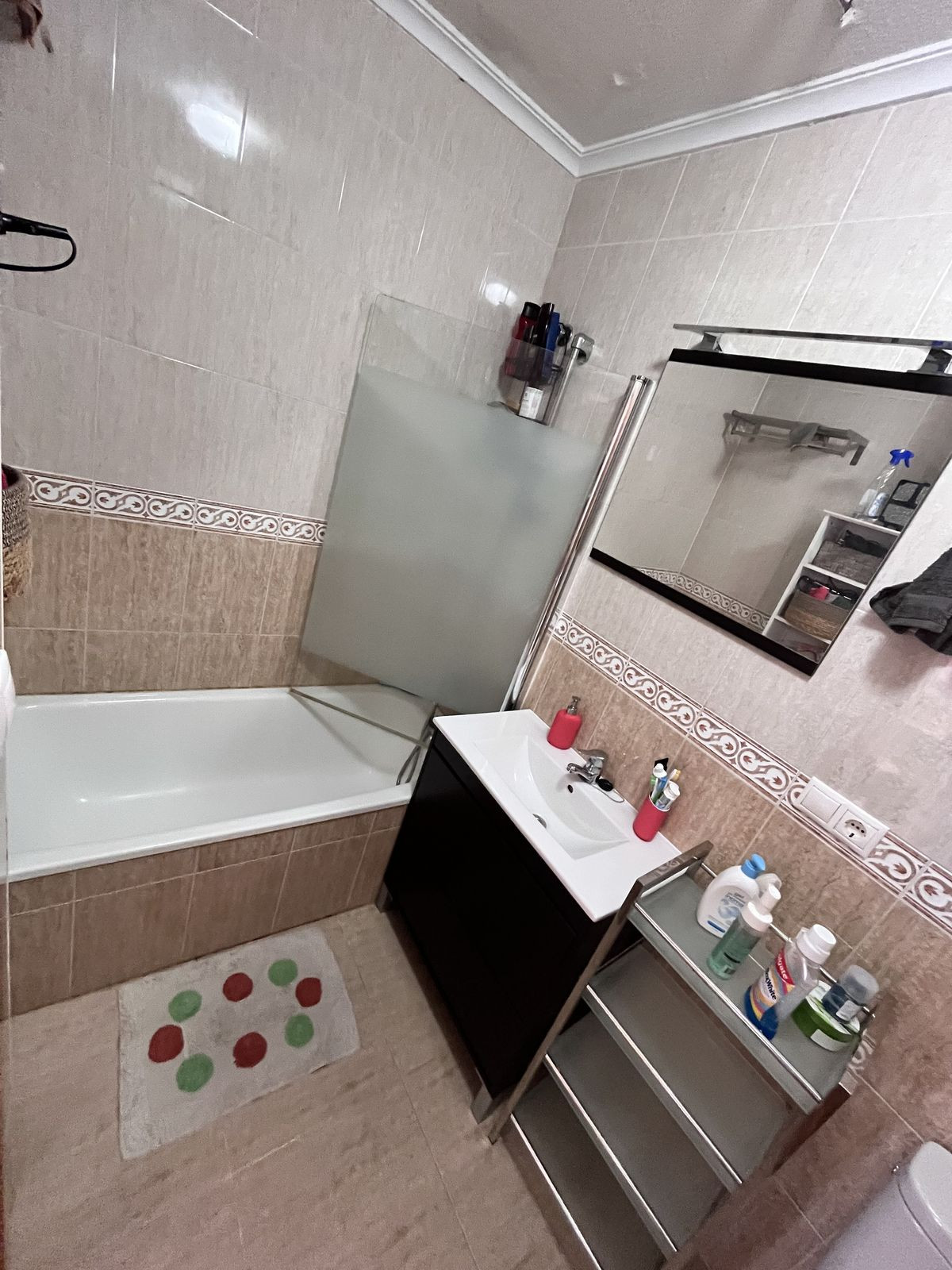 Se vende Villa - Chalet de 3 dormitorios en Costa Calida, Murcia, España