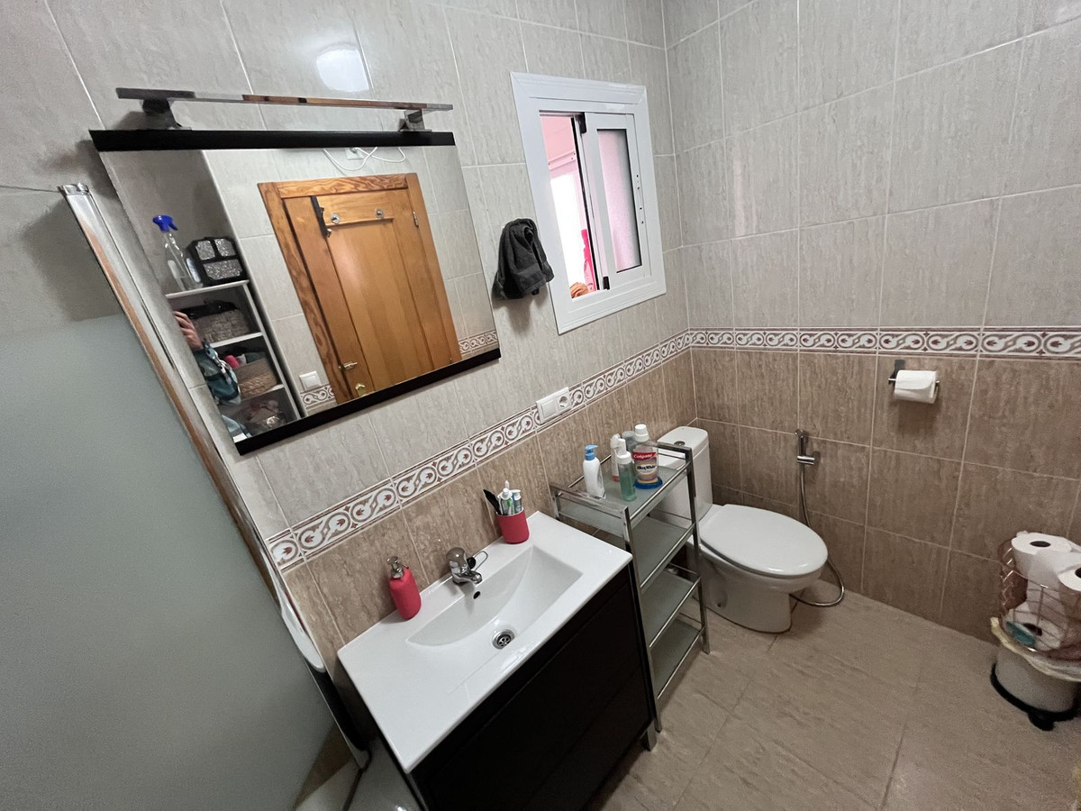 Se vende Villa - Chalet de 3 dormitorios en Costa Calida, Murcia, España