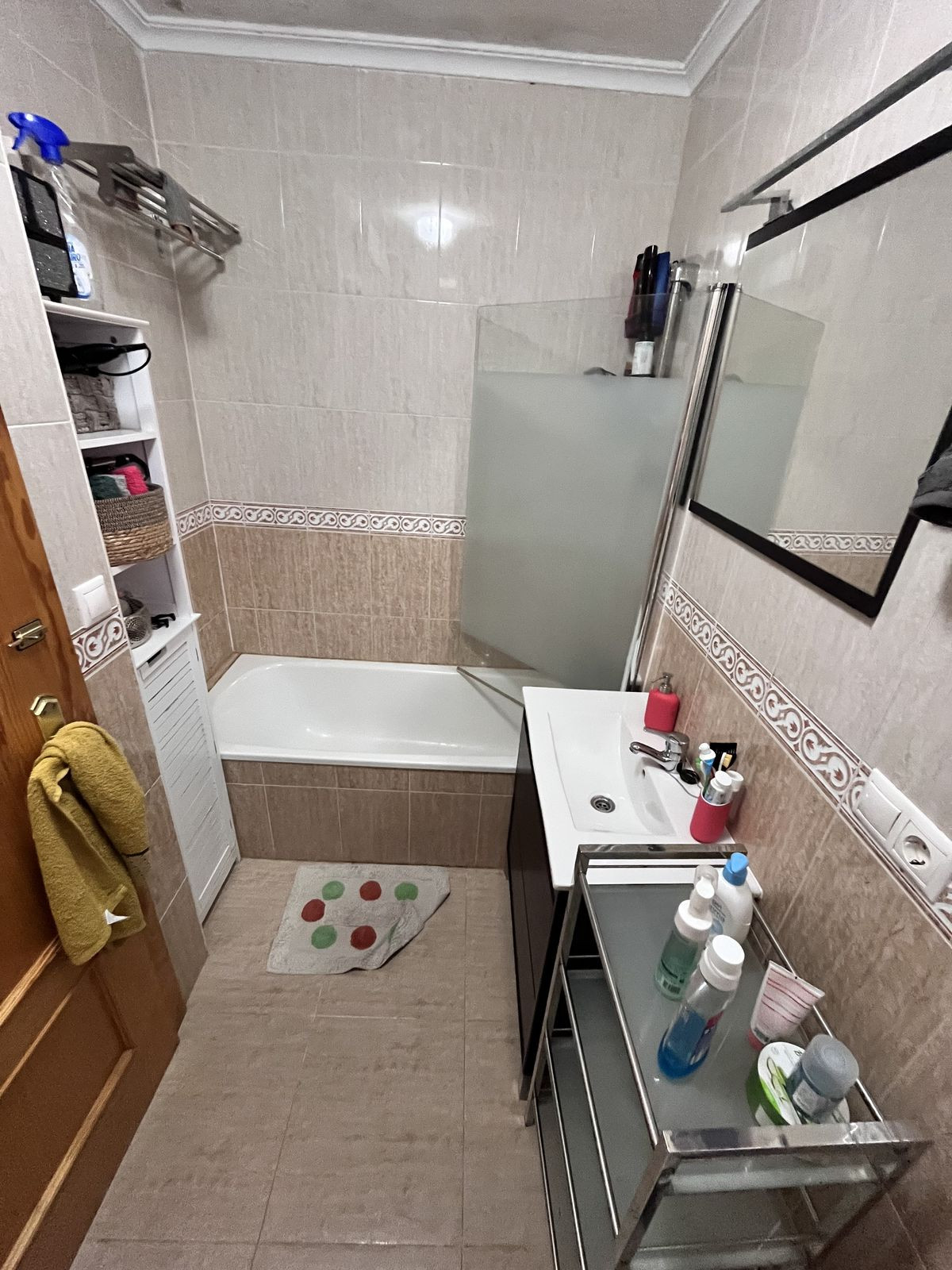 Se vende Villa - Chalet de 3 dormitorios en Costa Calida, Murcia, España