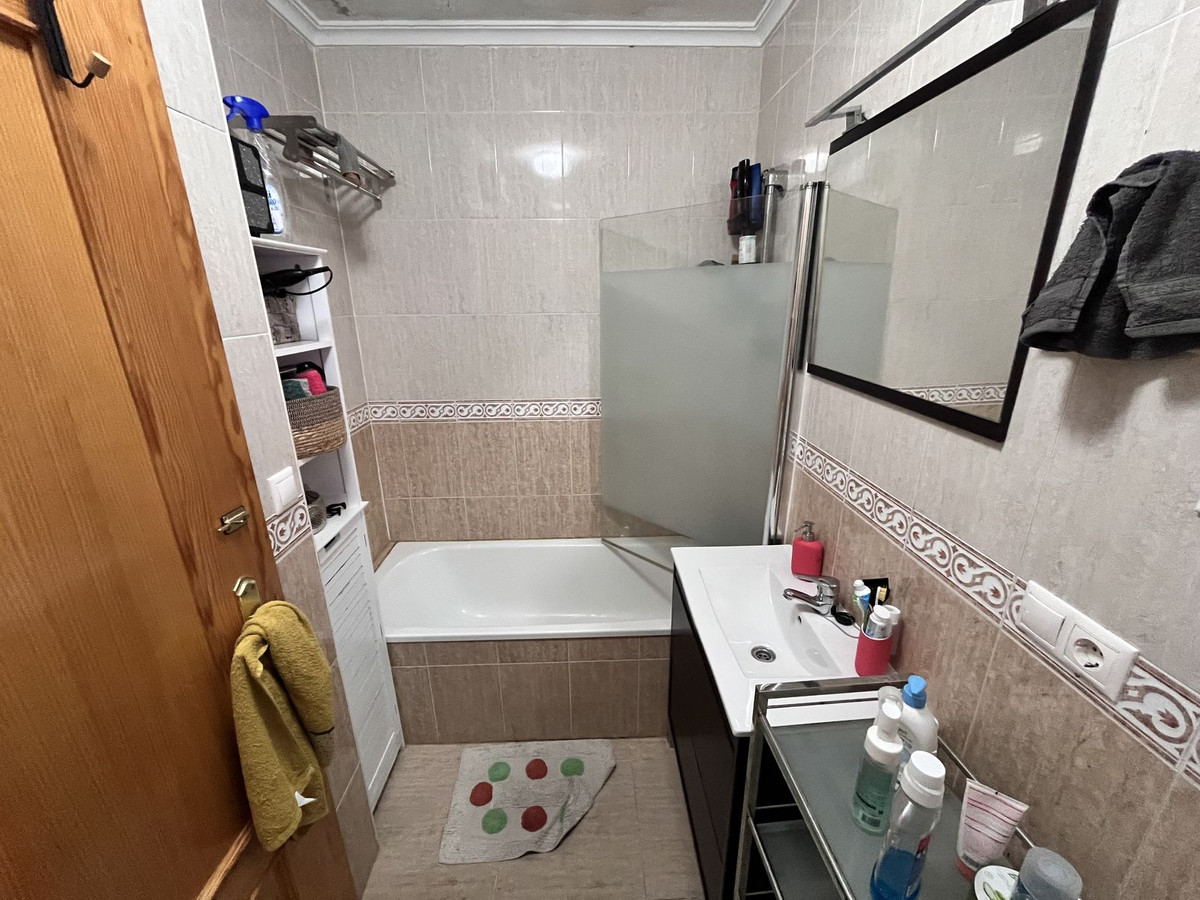 Se vende Villa - Chalet de 3 dormitorios en Costa Calida, Murcia, España