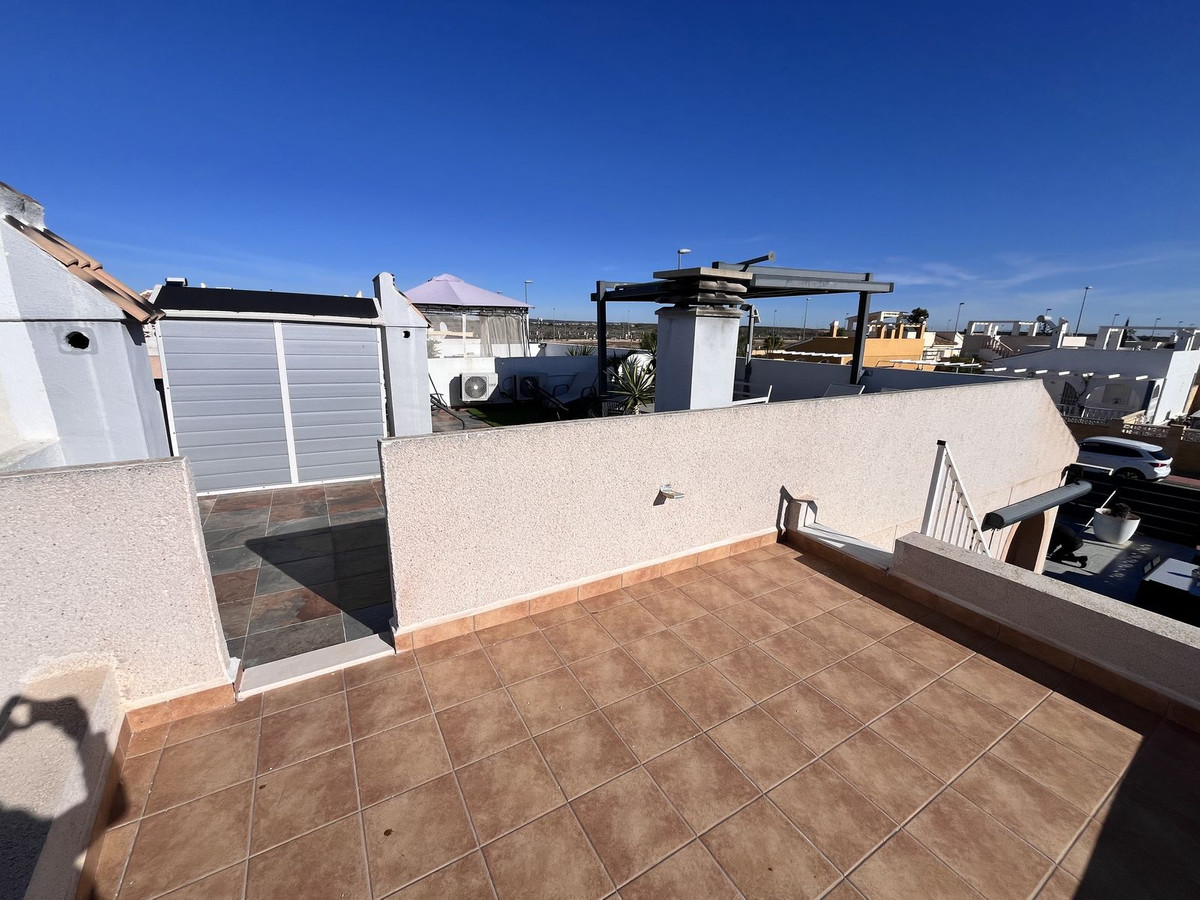 Se vende Villa - Chalet de 3 dormitorios en Costa Calida, Murcia, España