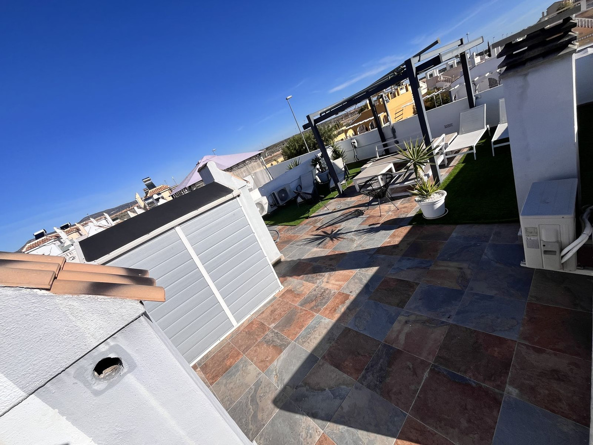 Se vende Villa - Chalet de 3 dormitorios en Costa Calida, Murcia, España