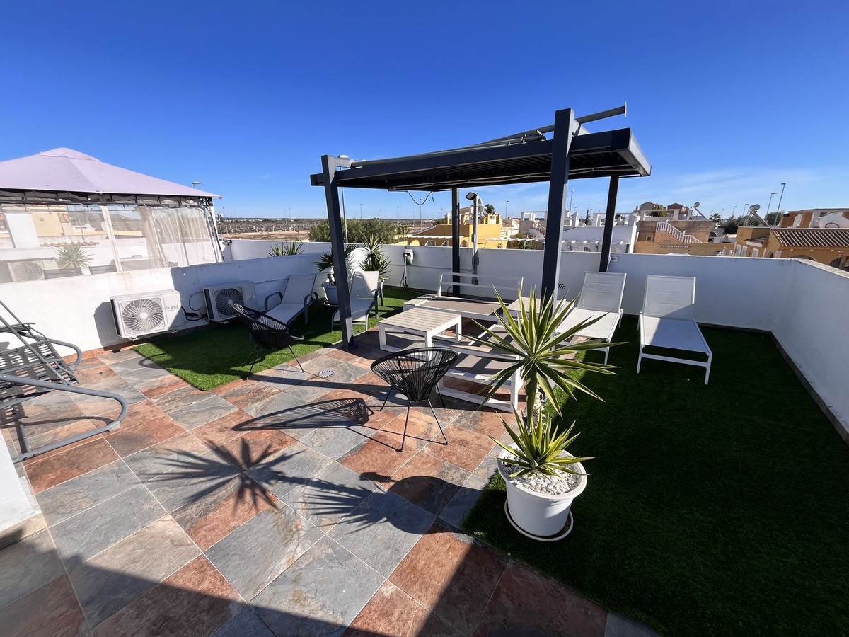 Se vende Villa - Chalet de 3 dormitorios en Costa Calida, Murcia, España