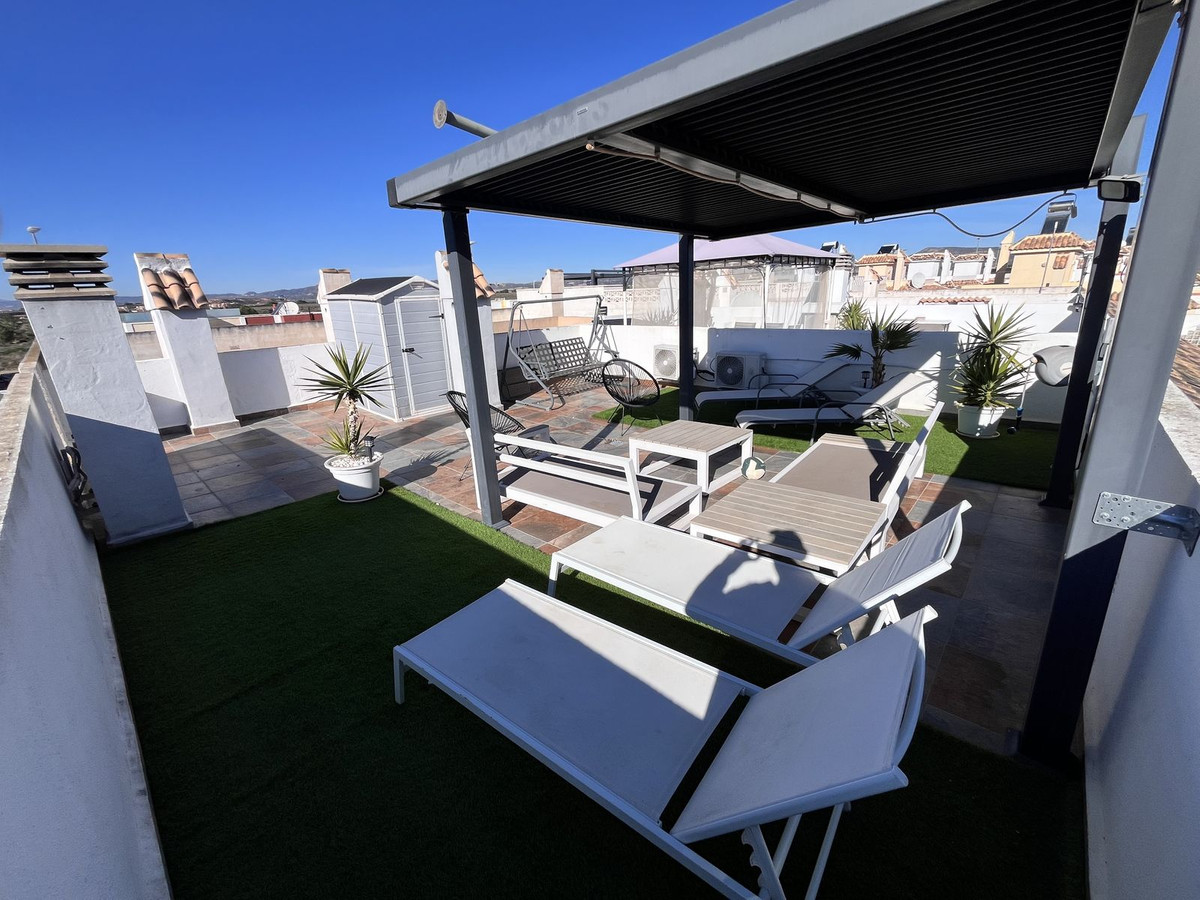 Se vende Villa - Chalet de 3 dormitorios en Costa Calida, Murcia, España