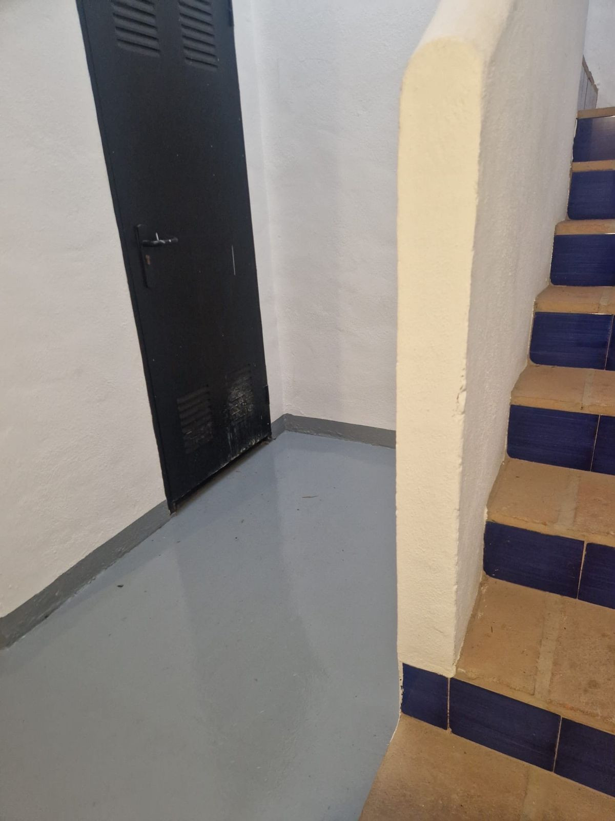 Commercial unit for sale in Los Arqueros Costa Del Sol, Málaga, Spain