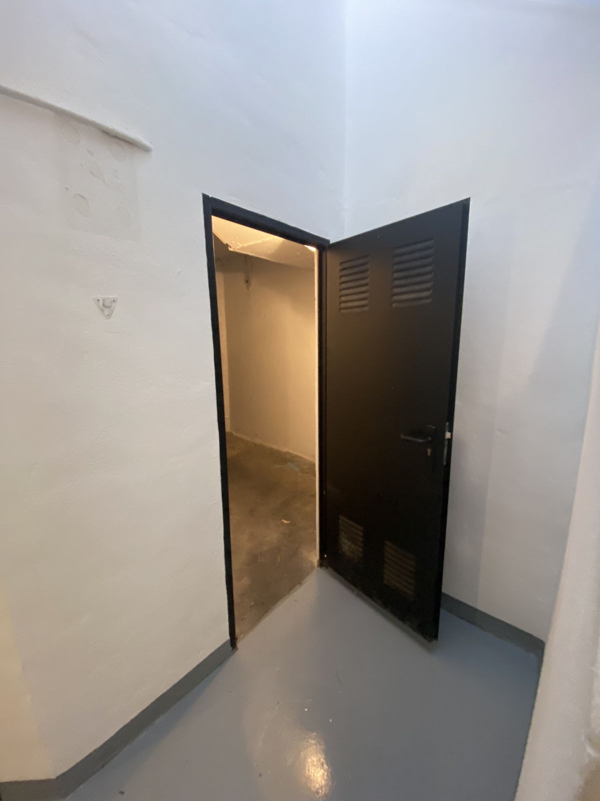 Commercial unit for sale in Los Arqueros Costa Del Sol, Málaga, Spain