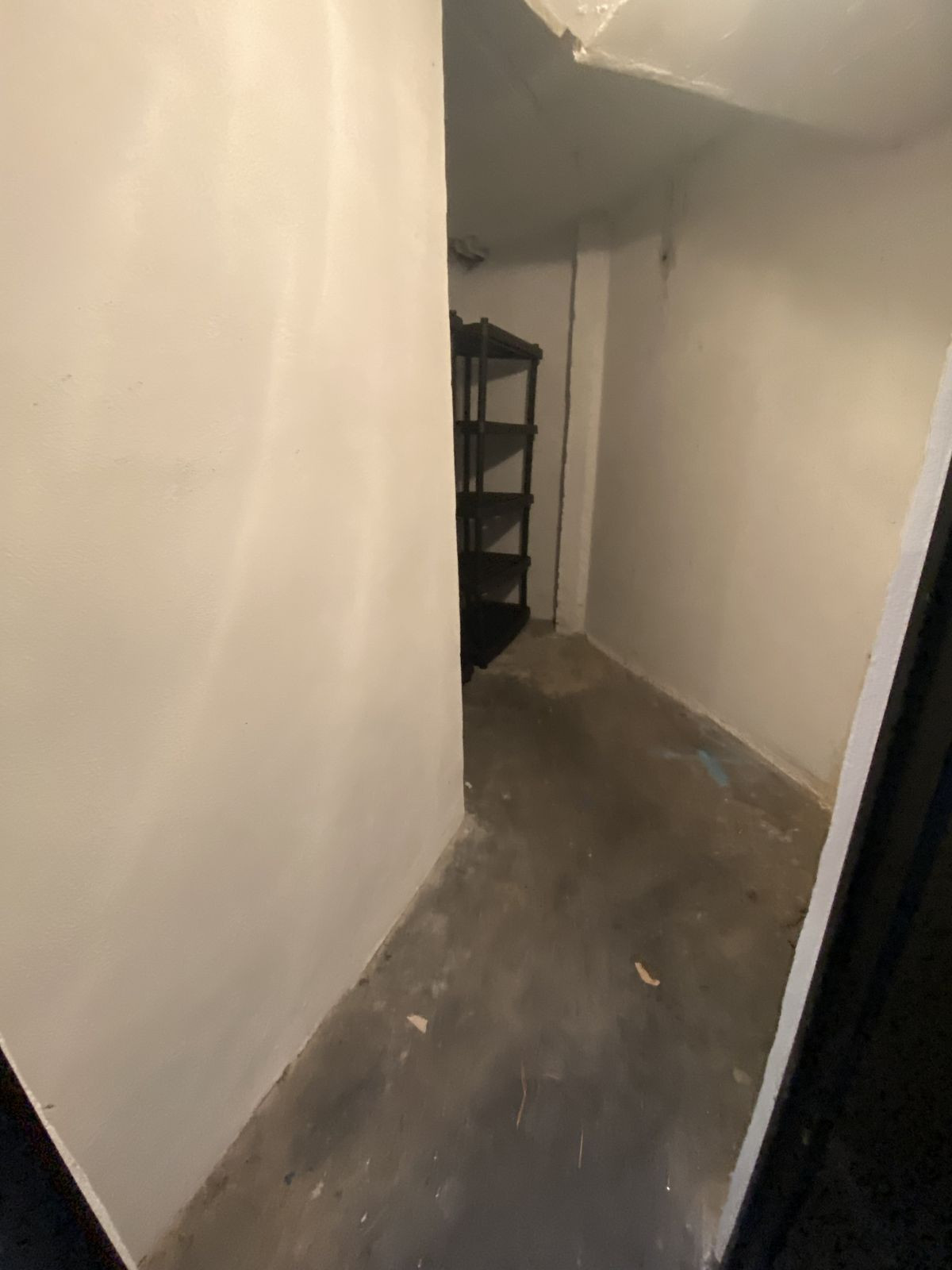 Commercial unit for sale in Los Arqueros Costa Del Sol, Málaga, Spain