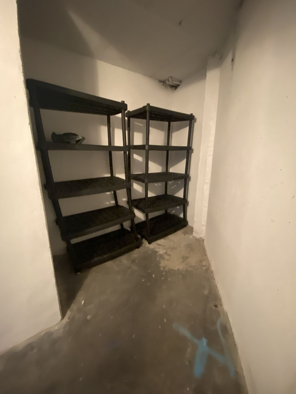 Commercial unit for sale in Los Arqueros Costa Del Sol, Málaga, Spain
