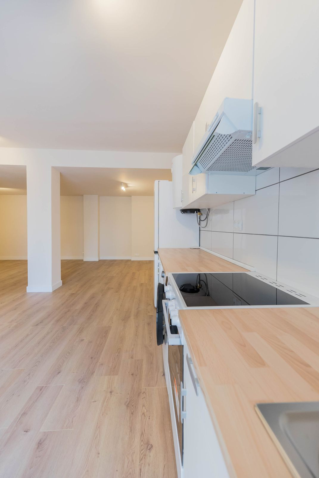 Se vende Apartamento Planta Baja de 1 dormitorios en Costa Del Sol, Málaga, España