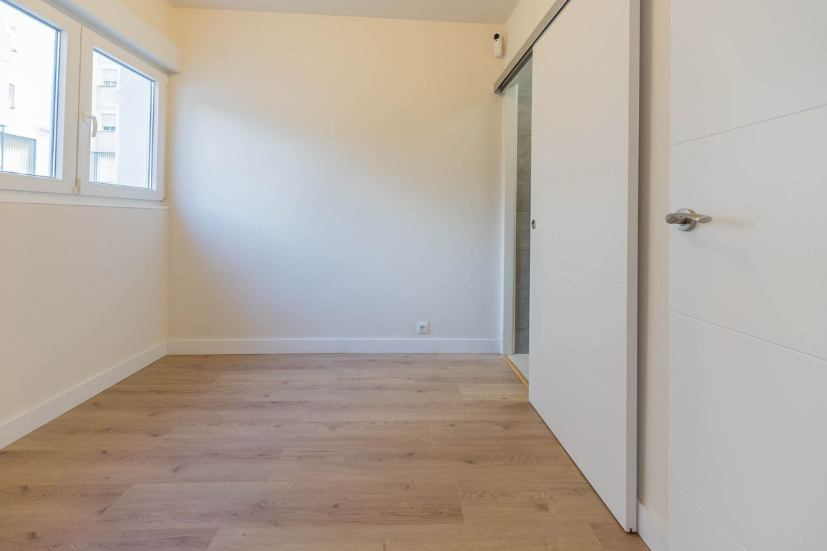 Se vende Apartamento Planta Baja de 1 dormitorios en Costa Del Sol, Málaga, España