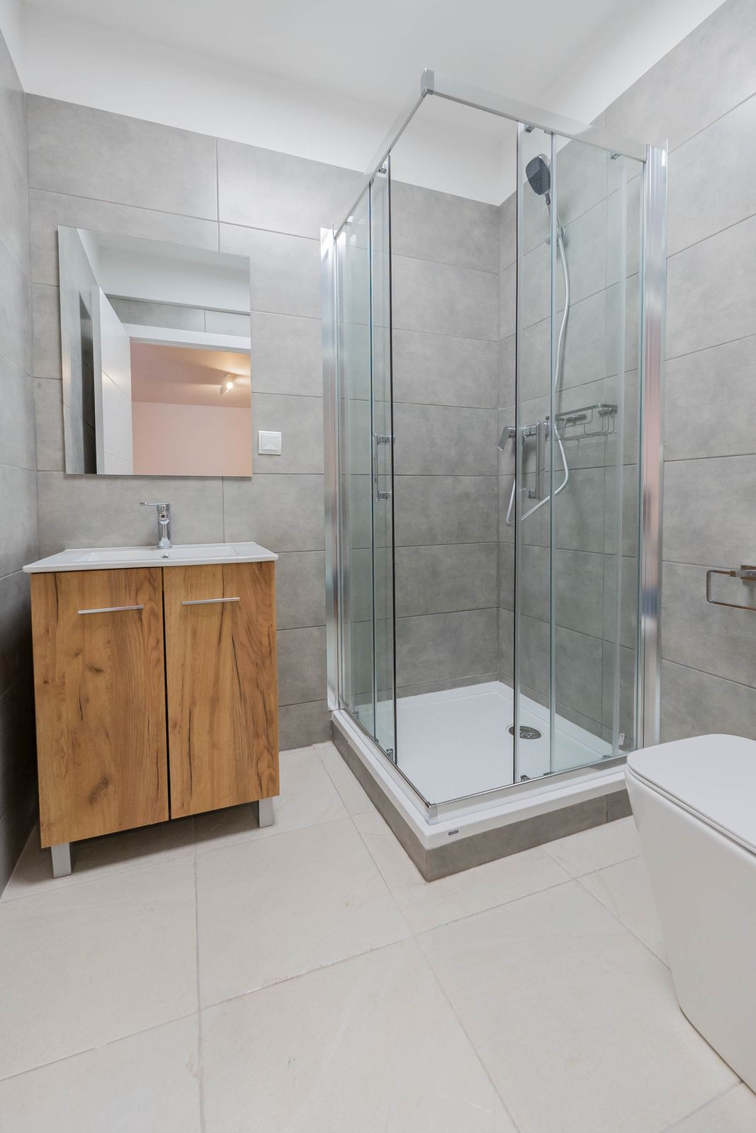 Se vende Apartamento Planta Baja de 1 dormitorios en Costa Del Sol, Málaga, España