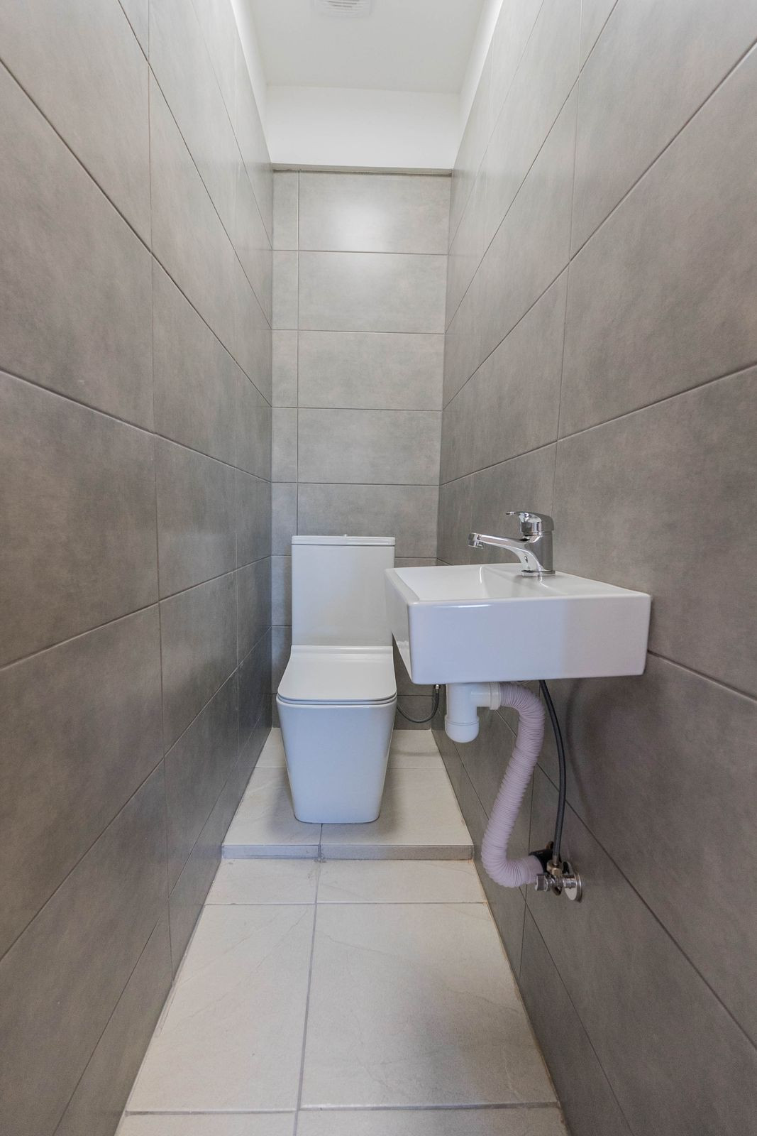 Se vende Apartamento Planta Baja de 1 dormitorios en Costa Del Sol, Málaga, España