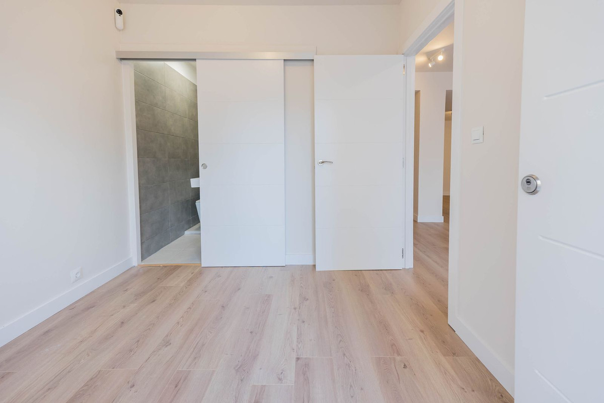 Se vende Apartamento Planta Baja de 1 dormitorios en Costa Del Sol, Málaga, España