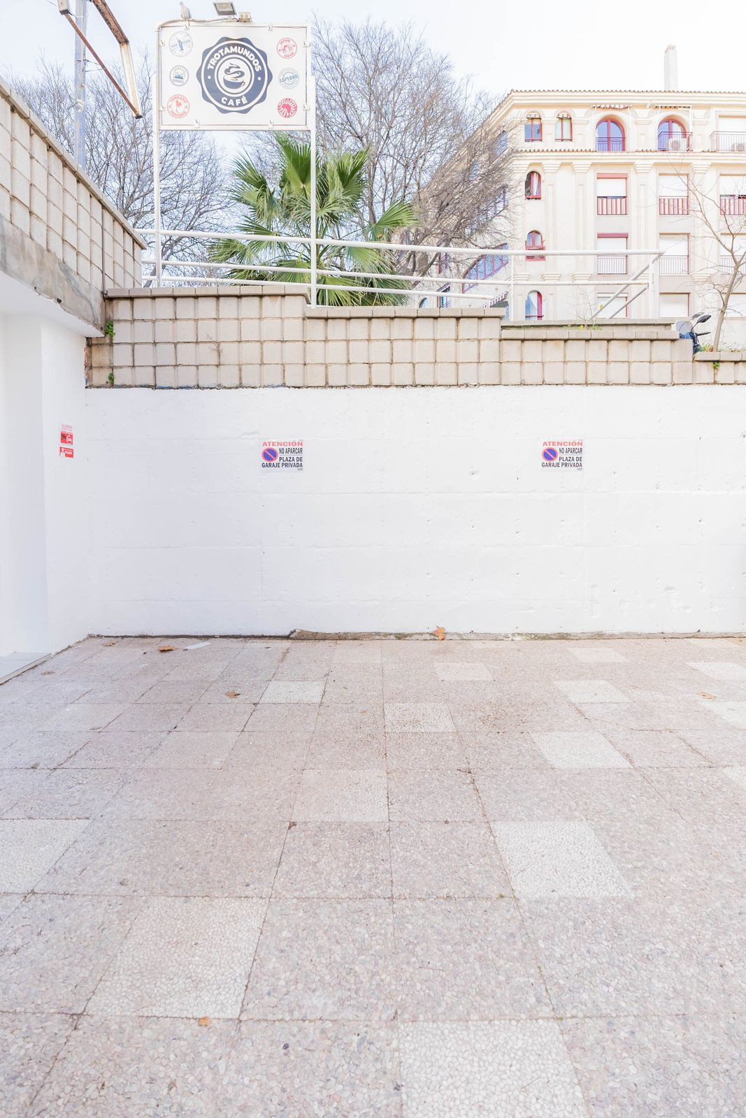 Se vende Apartamento Planta Baja de 1 dormitorios en Costa Del Sol, Málaga, España