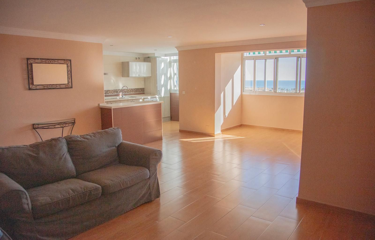 4 Bed Apartment for sale in San Pedro De Alcántara Costa Del Sol, Málaga, Spain