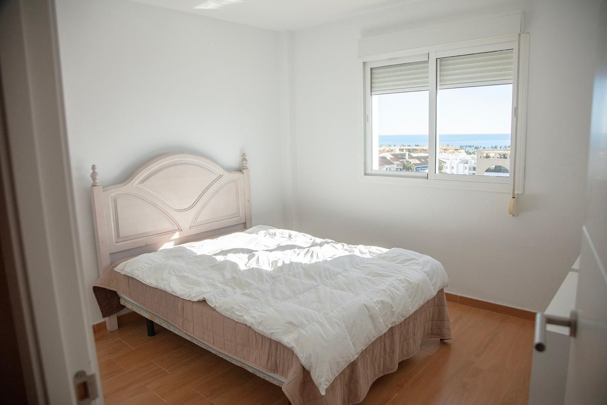 4 Bed Apartment for sale in San Pedro De Alcántara Costa Del Sol, Málaga, Spain