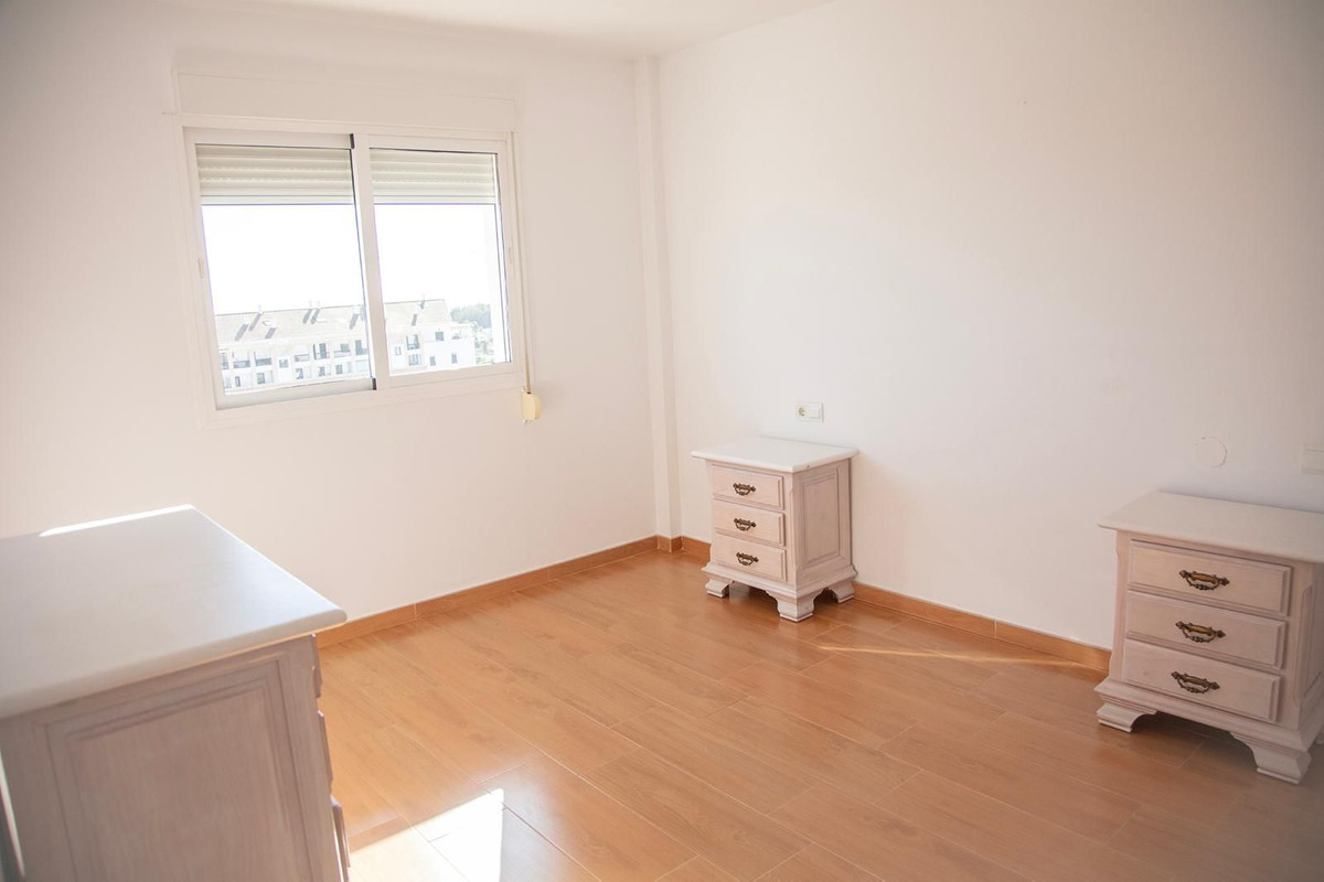 4 Bed Apartment for sale in San Pedro De Alcántara Costa Del Sol, Málaga, Spain