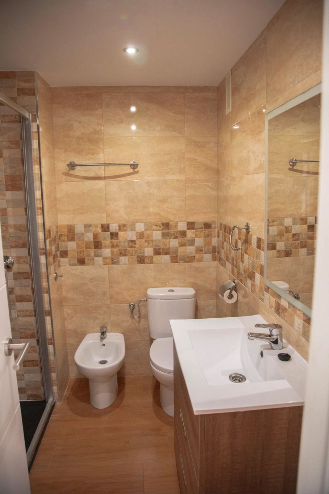 4 Bed Apartment for sale in San Pedro De Alcántara Costa Del Sol, Málaga, Spain