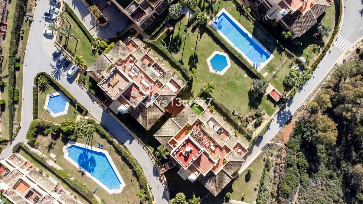 Se vende Apartamento Planta Media de 3 dormitorios en Costa Del Sol, Málaga, España