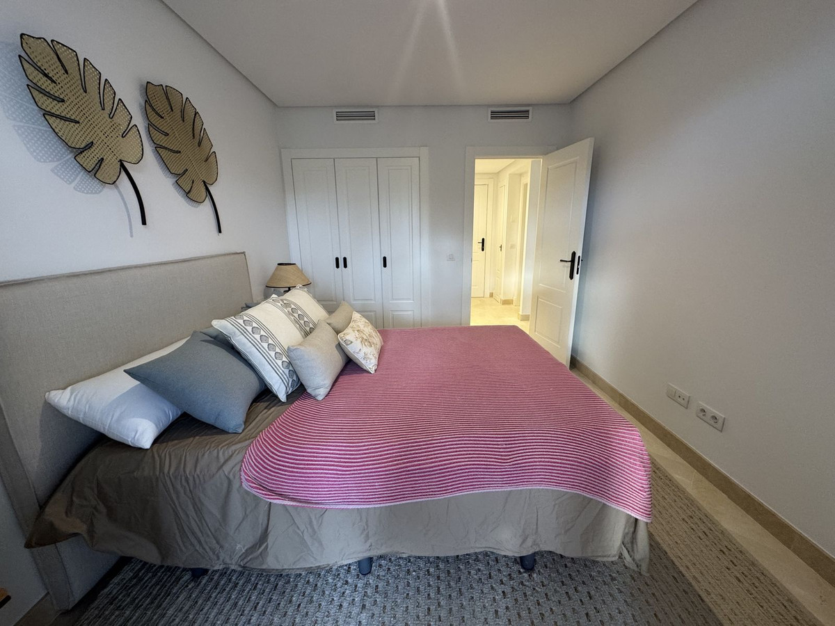 2 Bed Apartment for sale in Aloha Costa Del Sol, Málaga, Spain