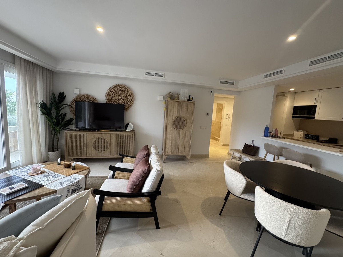 2 Bed Apartment for sale in Aloha Costa Del Sol, Málaga, Spain