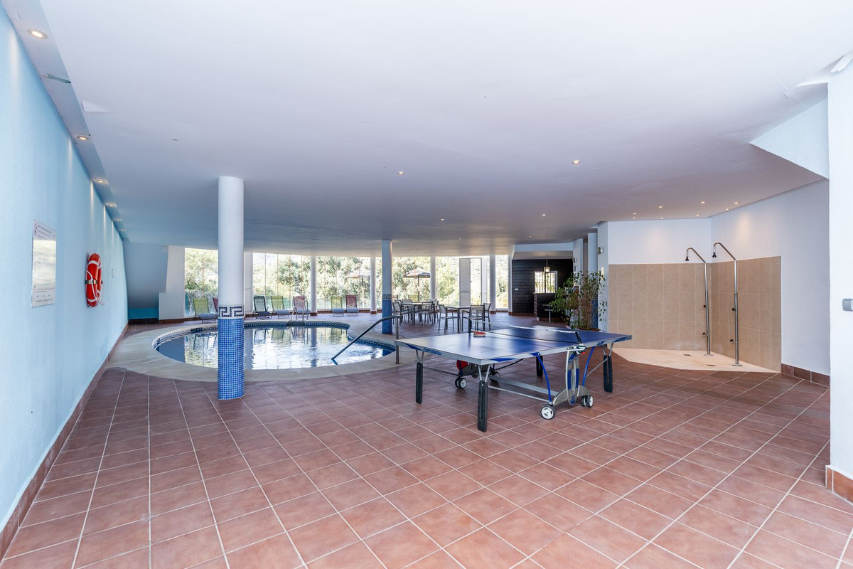 3 Bed Apartment for sale in Los Arqueros Costa Del Sol, Málaga, Spain