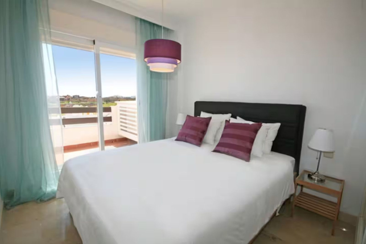 2 Bed Apartment for sale in Calanova Golf Costa Del Sol, Málaga, Spain
