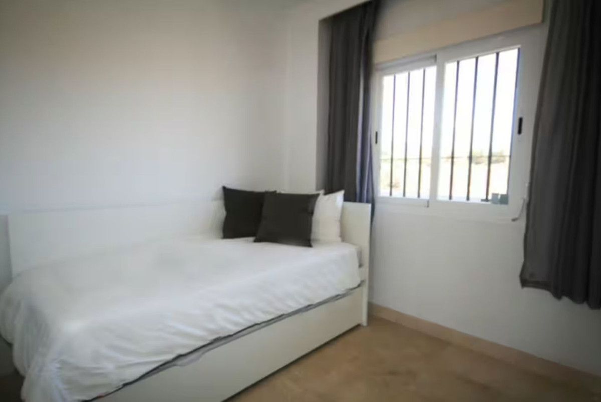 2 Bed Apartment for sale in Calanova Golf Costa Del Sol, Málaga, Spain