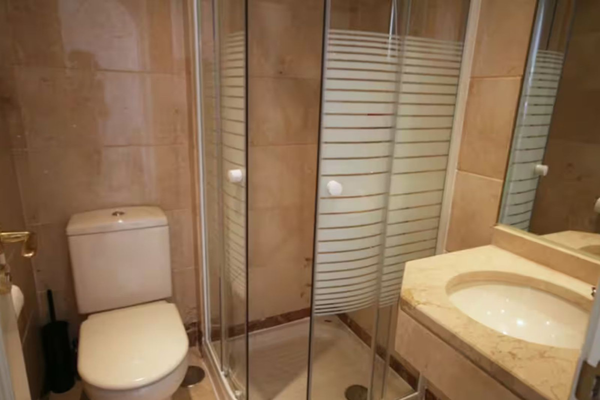 2 Bed Apartment for sale in Calanova Golf Costa Del Sol, Málaga, Spain
