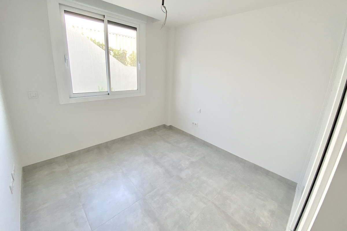 3 Bed Apartment for sale in La Cala De Mijas Costa Del Sol, Málaga, Spain