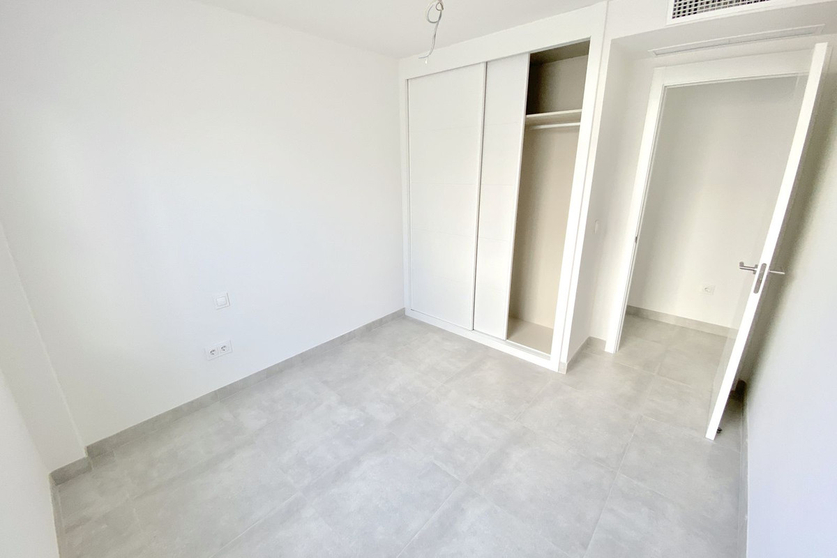 3 Bed Apartment for sale in La Cala De Mijas Costa Del Sol, Málaga, Spain