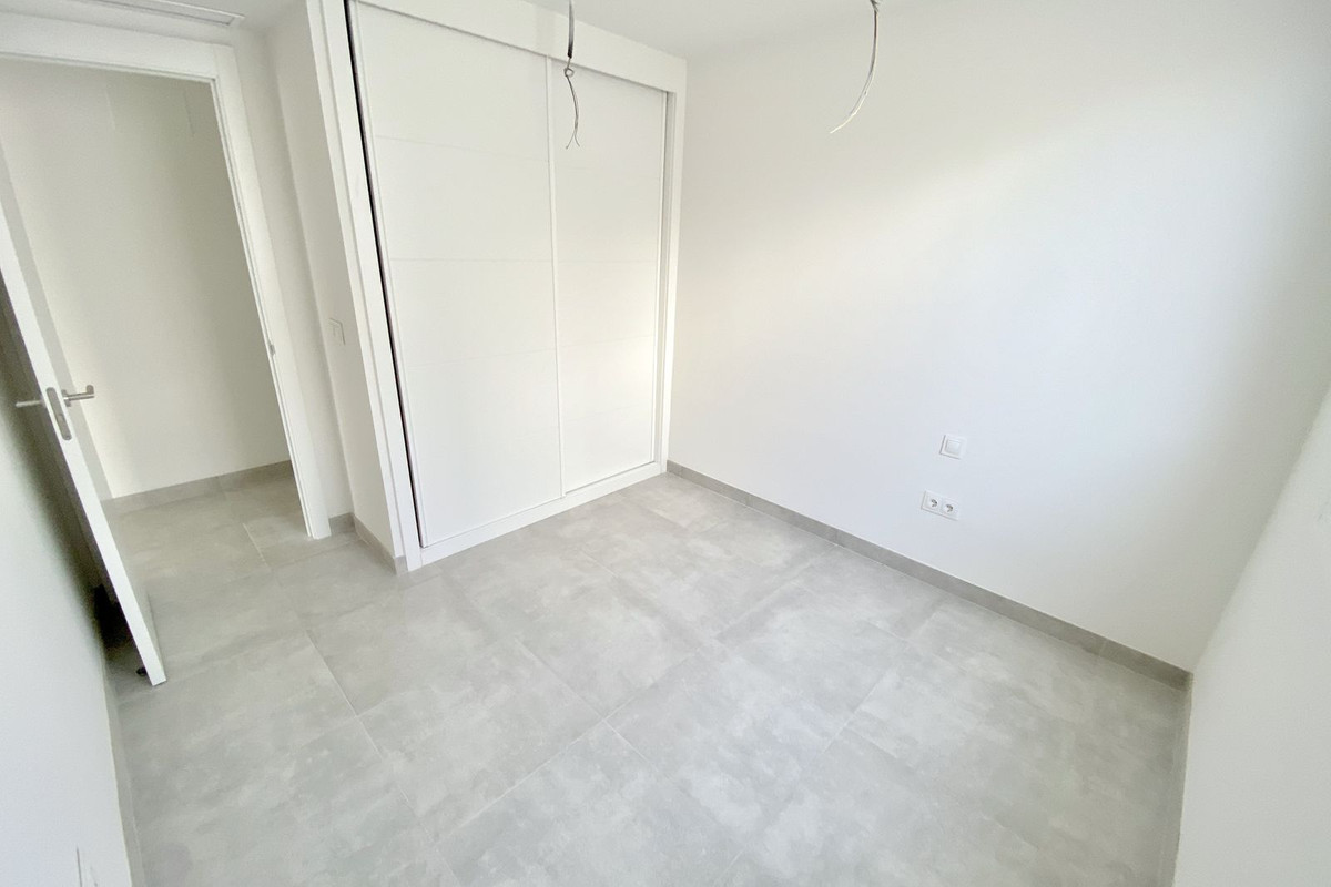 3 Bed Apartment for sale in La Cala De Mijas Costa Del Sol, Málaga, Spain