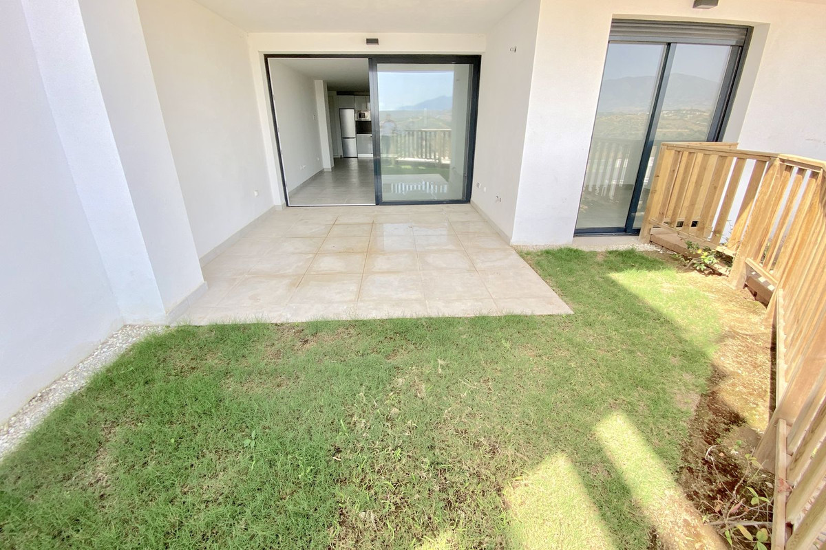 3 Bed Apartment for sale in La Cala De Mijas Costa Del Sol, Málaga, Spain