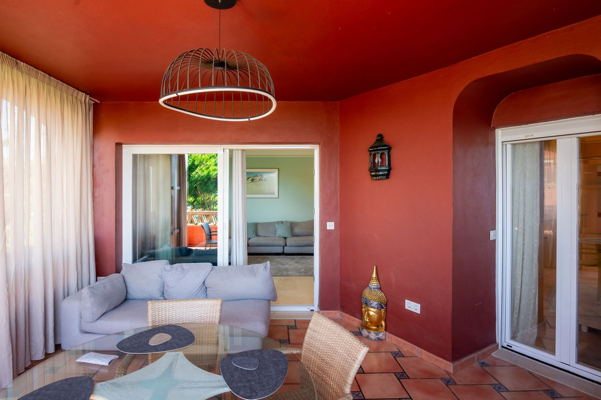 2 Bed Apartment for sale in Elviria Costa Del Sol, Málaga, Spain