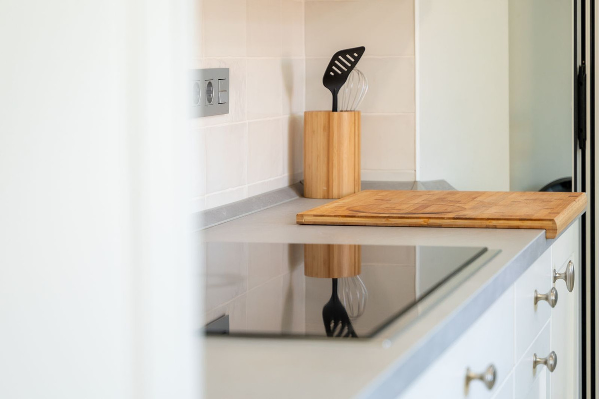 2 Bed Apartment for sale in Elviria Costa Del Sol, Málaga, Spain