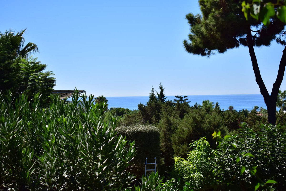 Se vende Villa - Chalet de 3 dormitorios en Costa Del Sol, Málaga, España