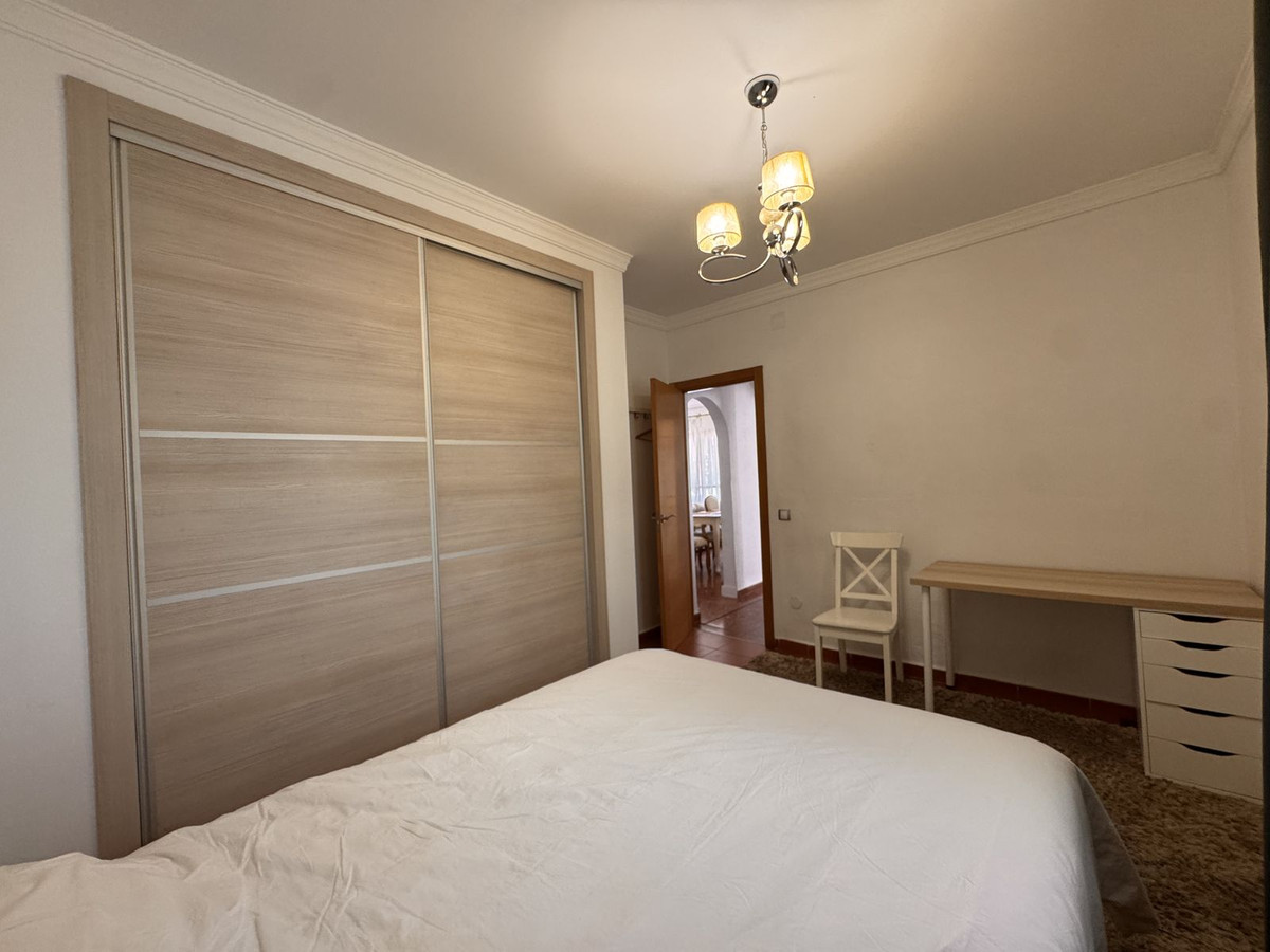 Se vende Villa - Chalet de 3 dormitorios en Costa Del Sol, Málaga, España