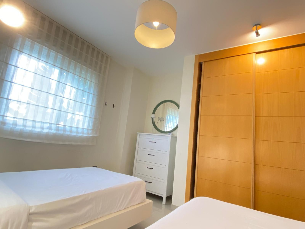 2 Bed Apartment for sale in Estepona Costa Del Sol, Málaga, Spain